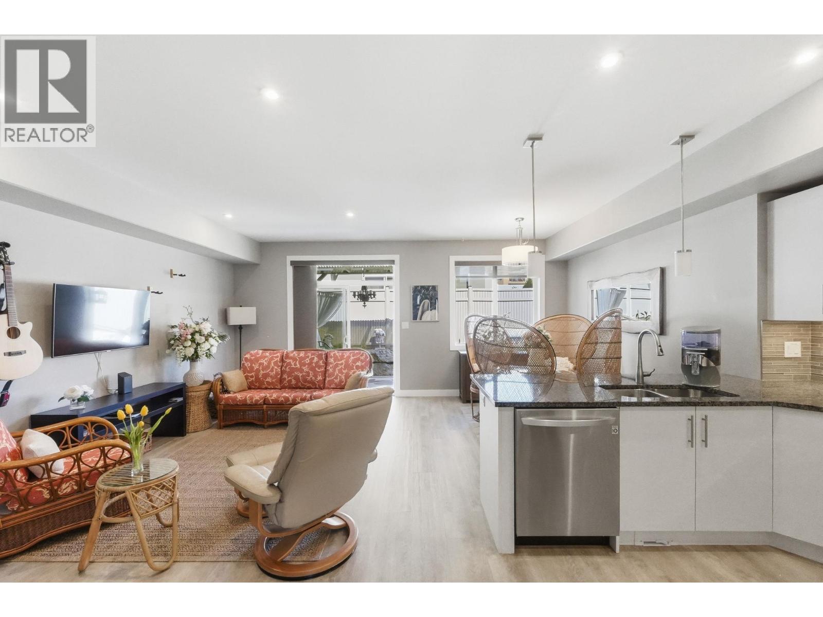 801 Ontario Street Unit# 104, Penticton