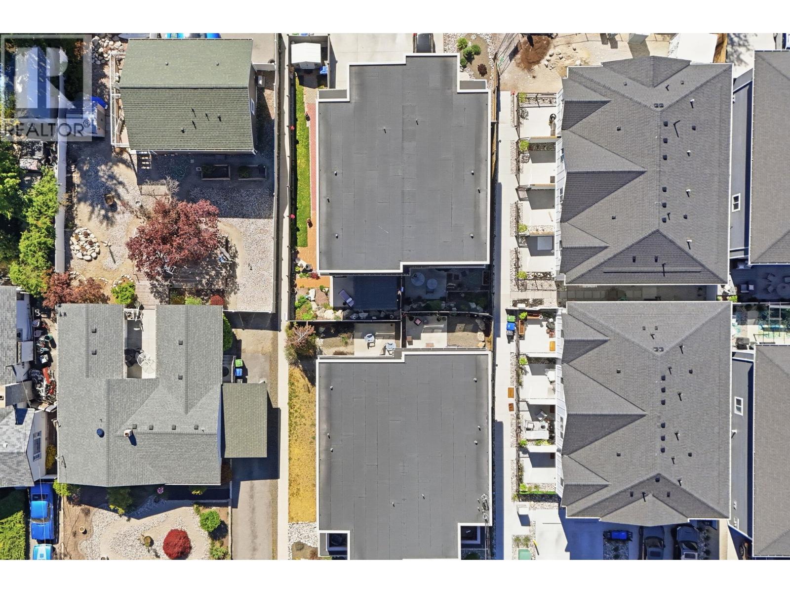 801 Ontario Street Unit# 104, Penticton