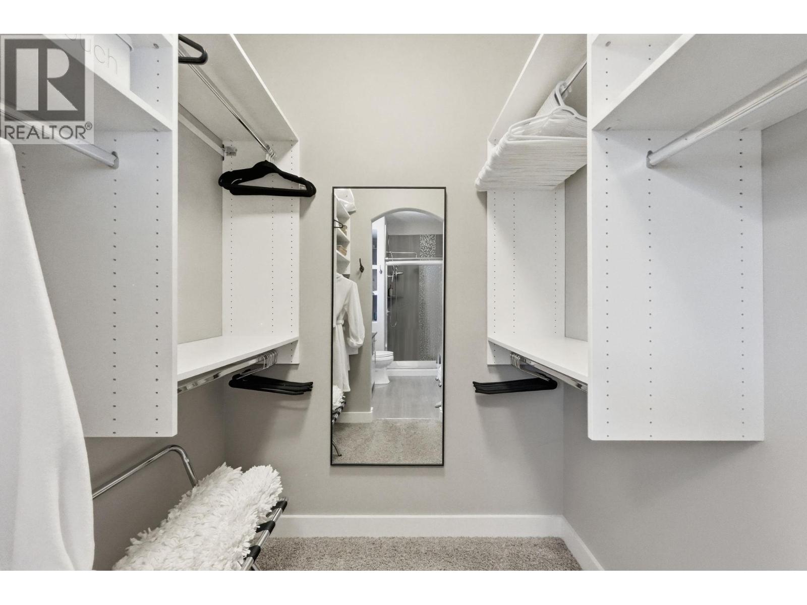 801 Ontario Street Unit# 104, Penticton