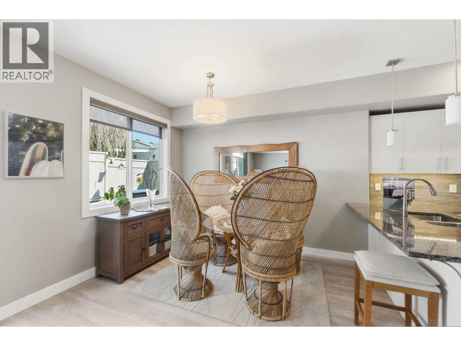 801 Ontario Street Unit# 104, Penticton