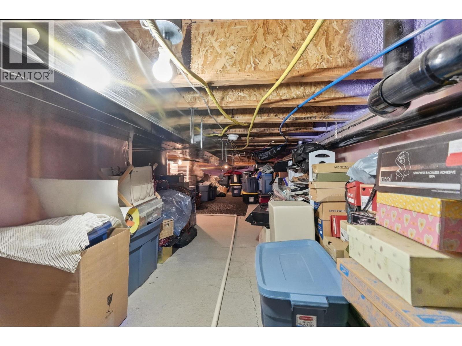 801 Ontario Street Unit# 104, Penticton
