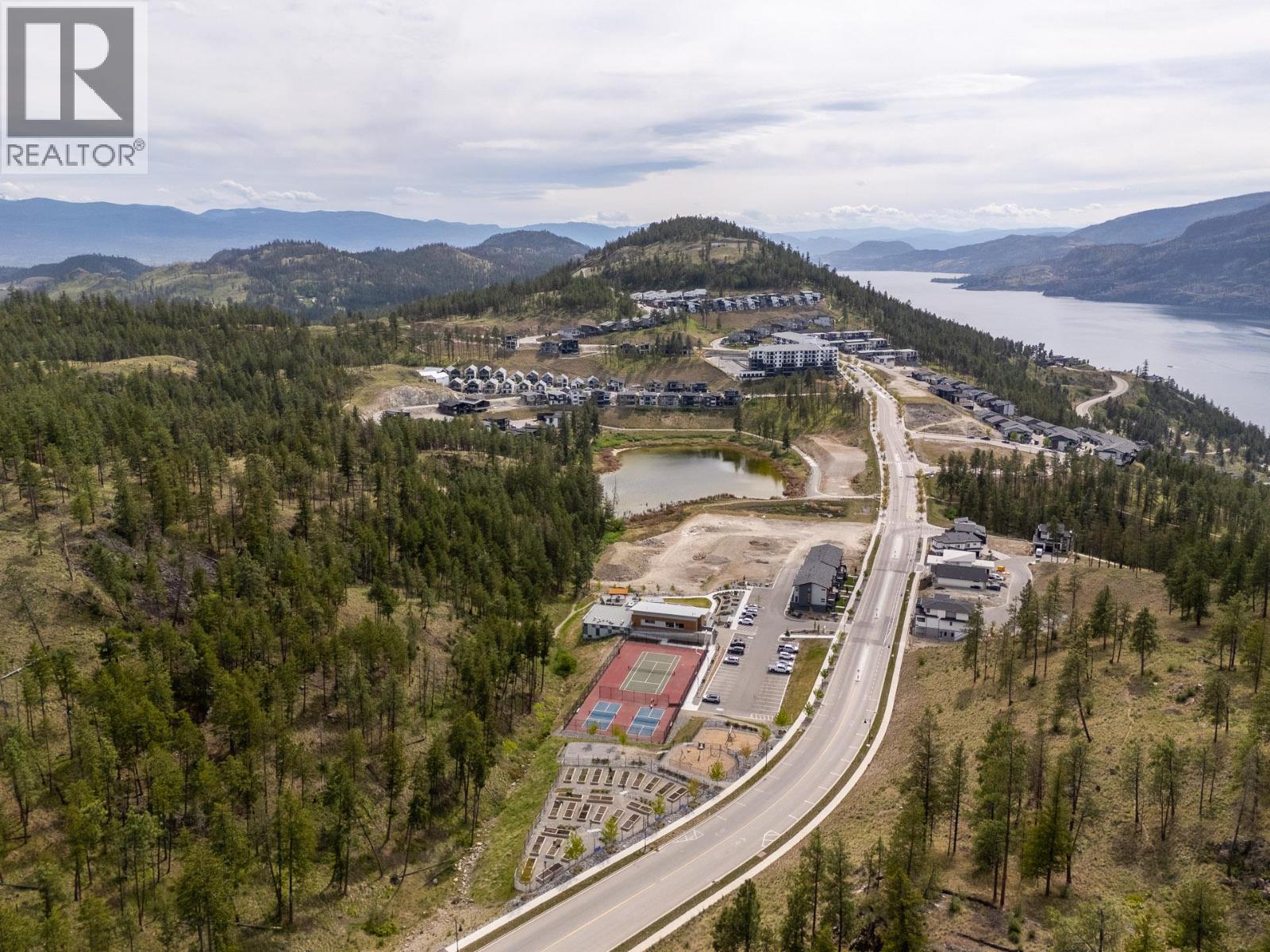 3643 Wild Rose Road, Kelowna