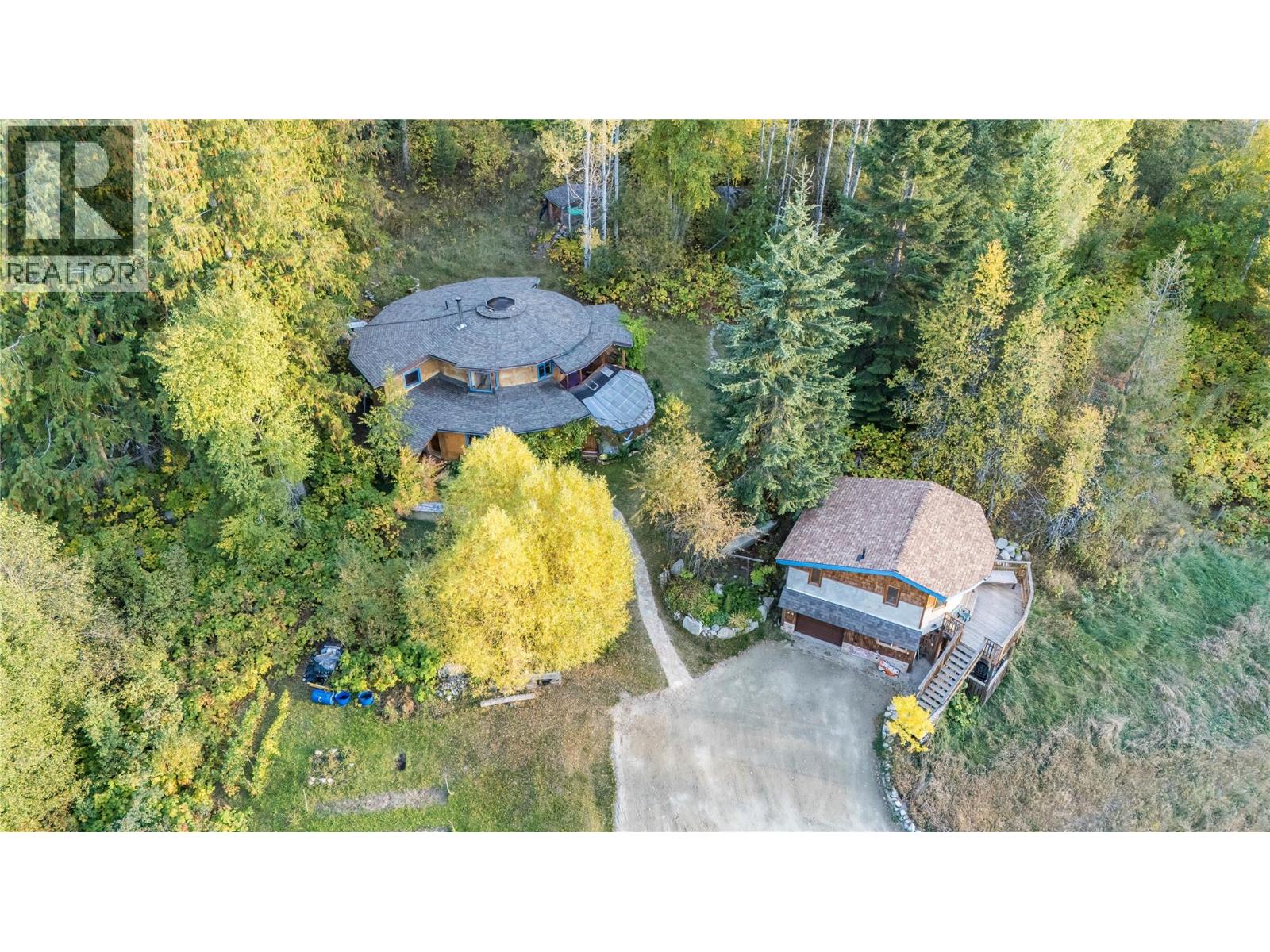 2129 Svoboda Road, Nelson