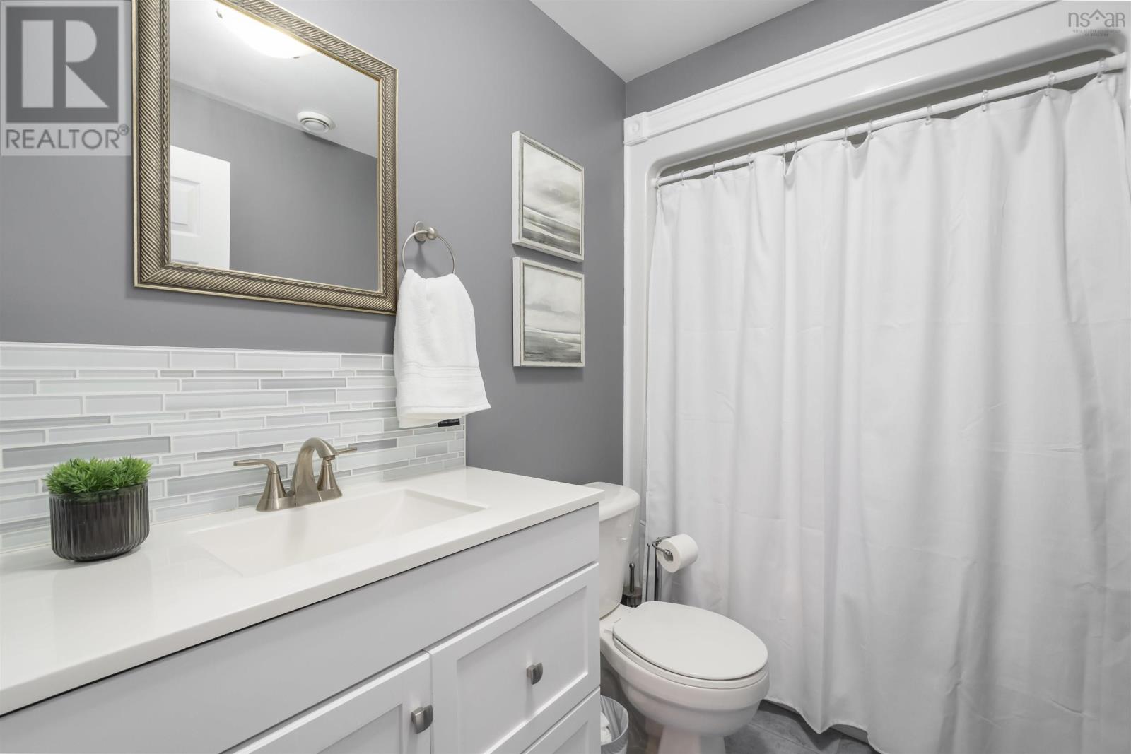 Property 4 of 30 of 291 Sambro Creek Road