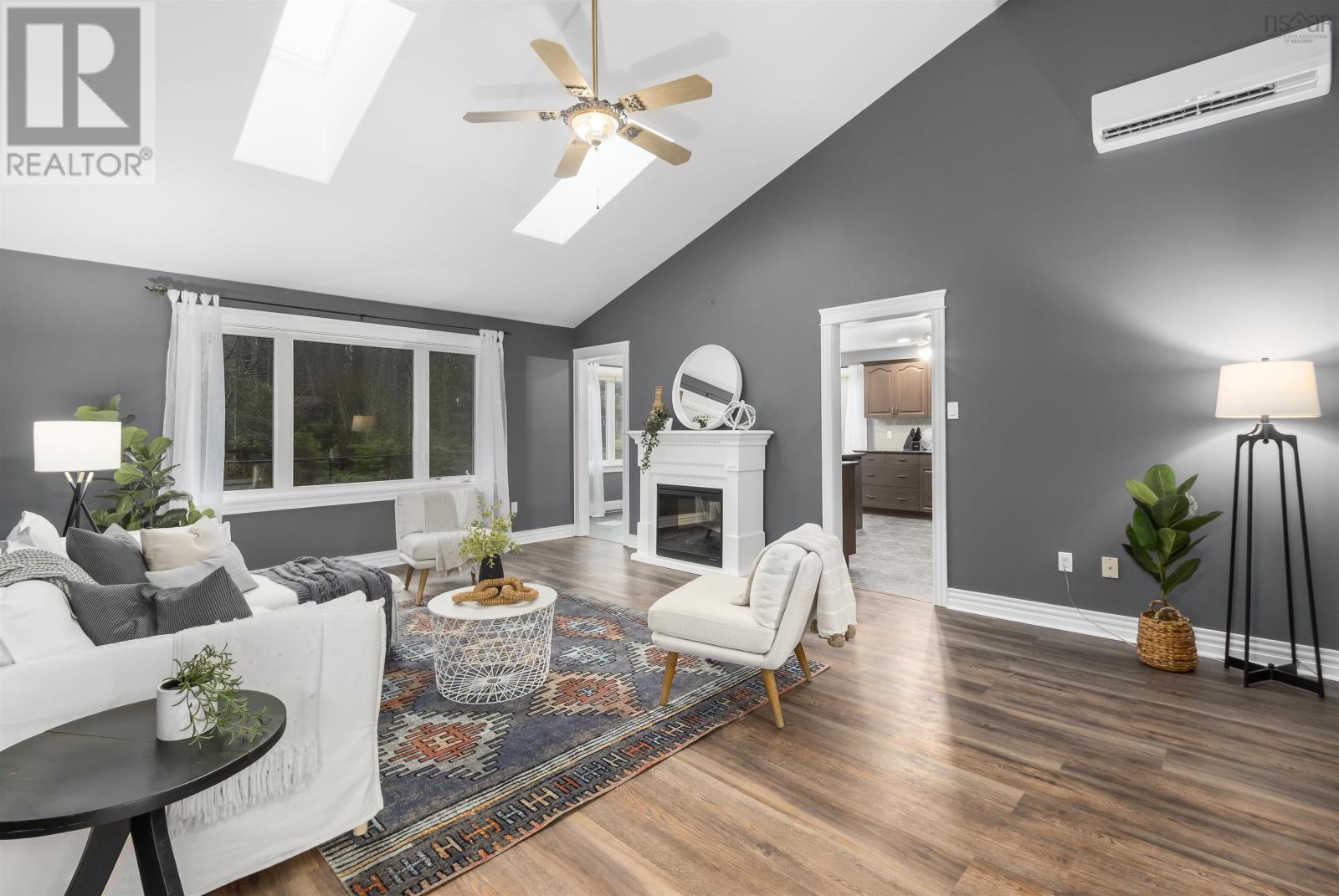 Property 25 of 30 of 291 Sambro Creek Road
