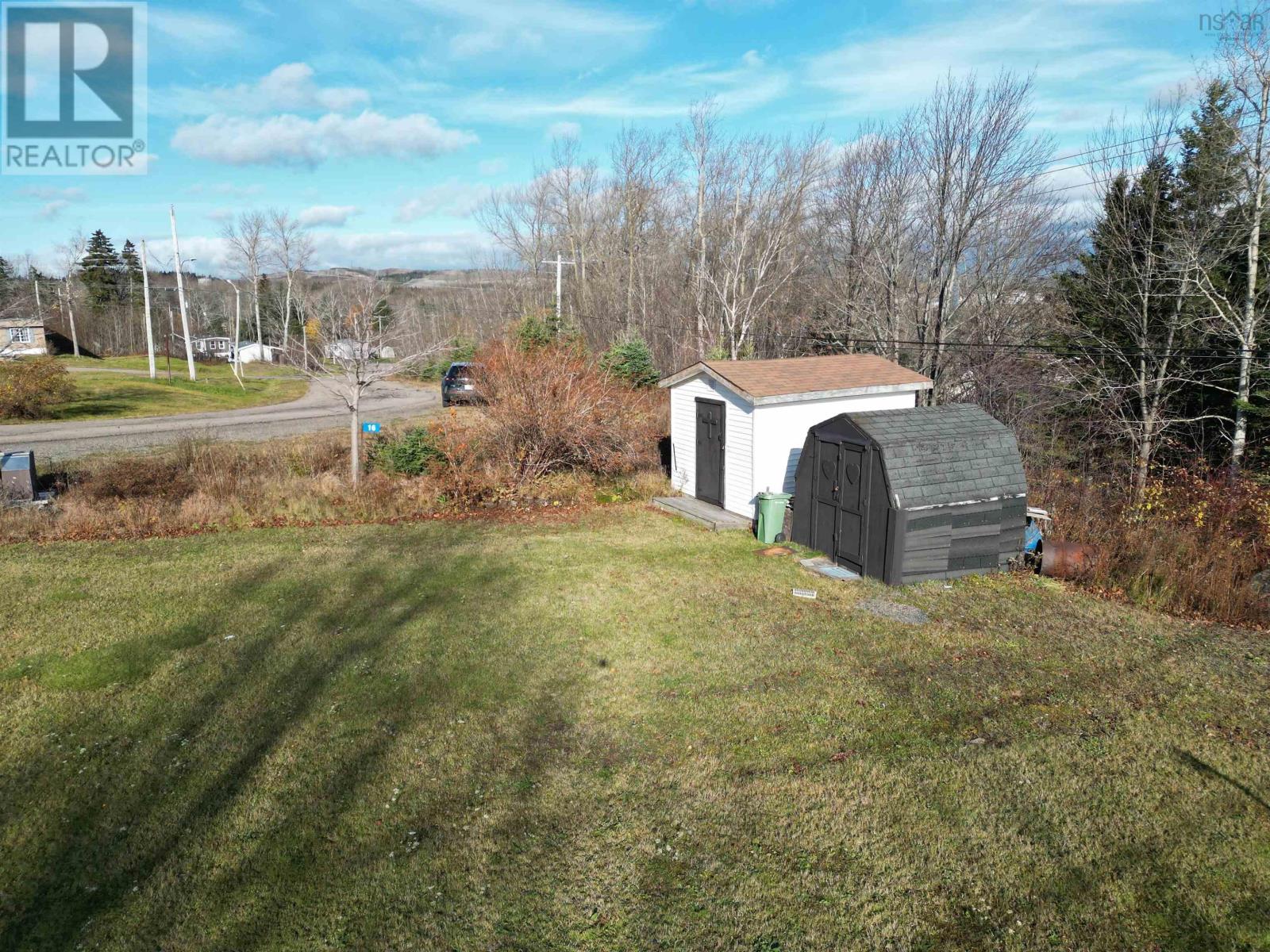 Property 8 of 30 of 16 Earl Ryan Drive
