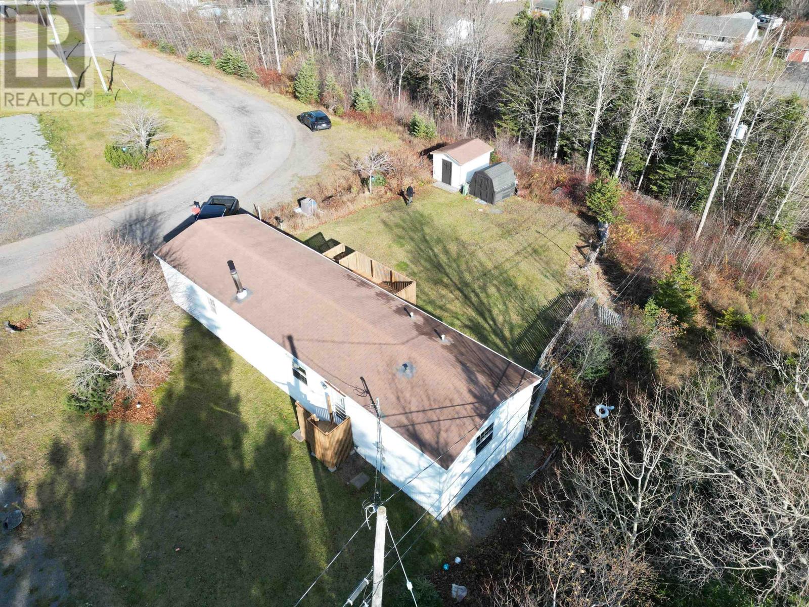 Property 30 of 30 of 16 Earl Ryan Drive