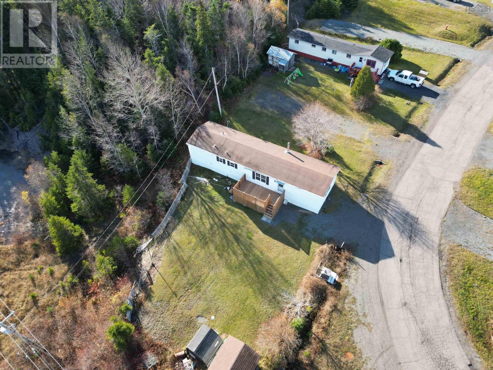 Property 20 of 30 of 16 Earl Ryan Drive