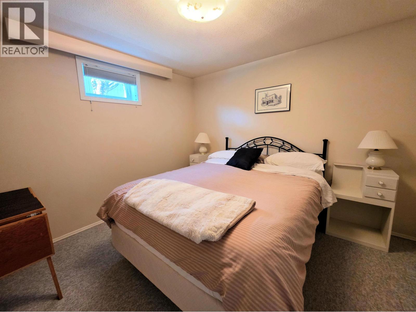 957 KERRY STREET - 16