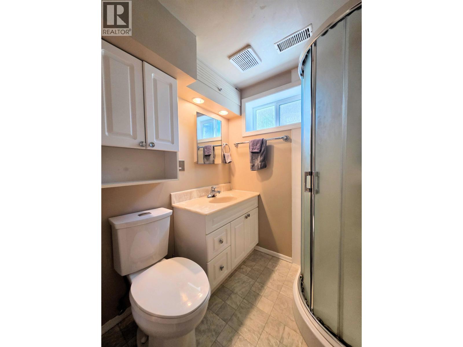 957 KERRY STREET - 17