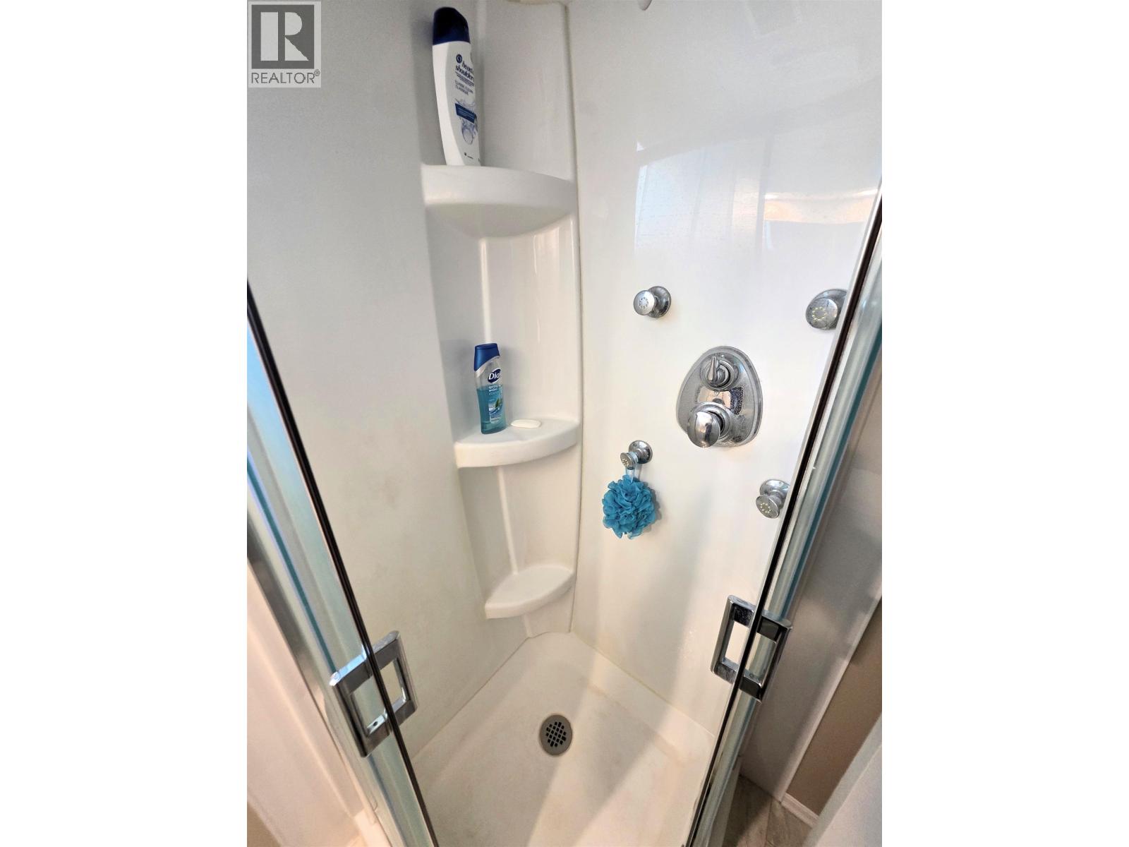 957 KERRY STREET - 18