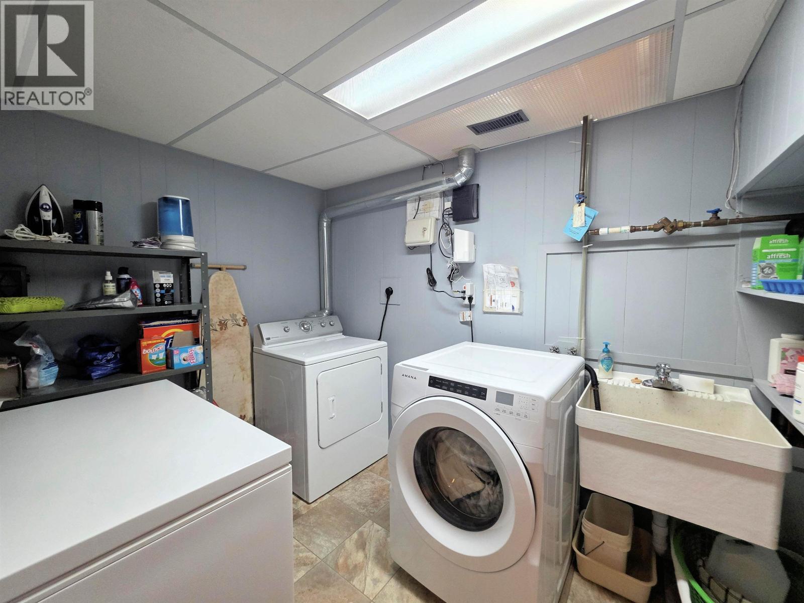 957 KERRY STREET - 20