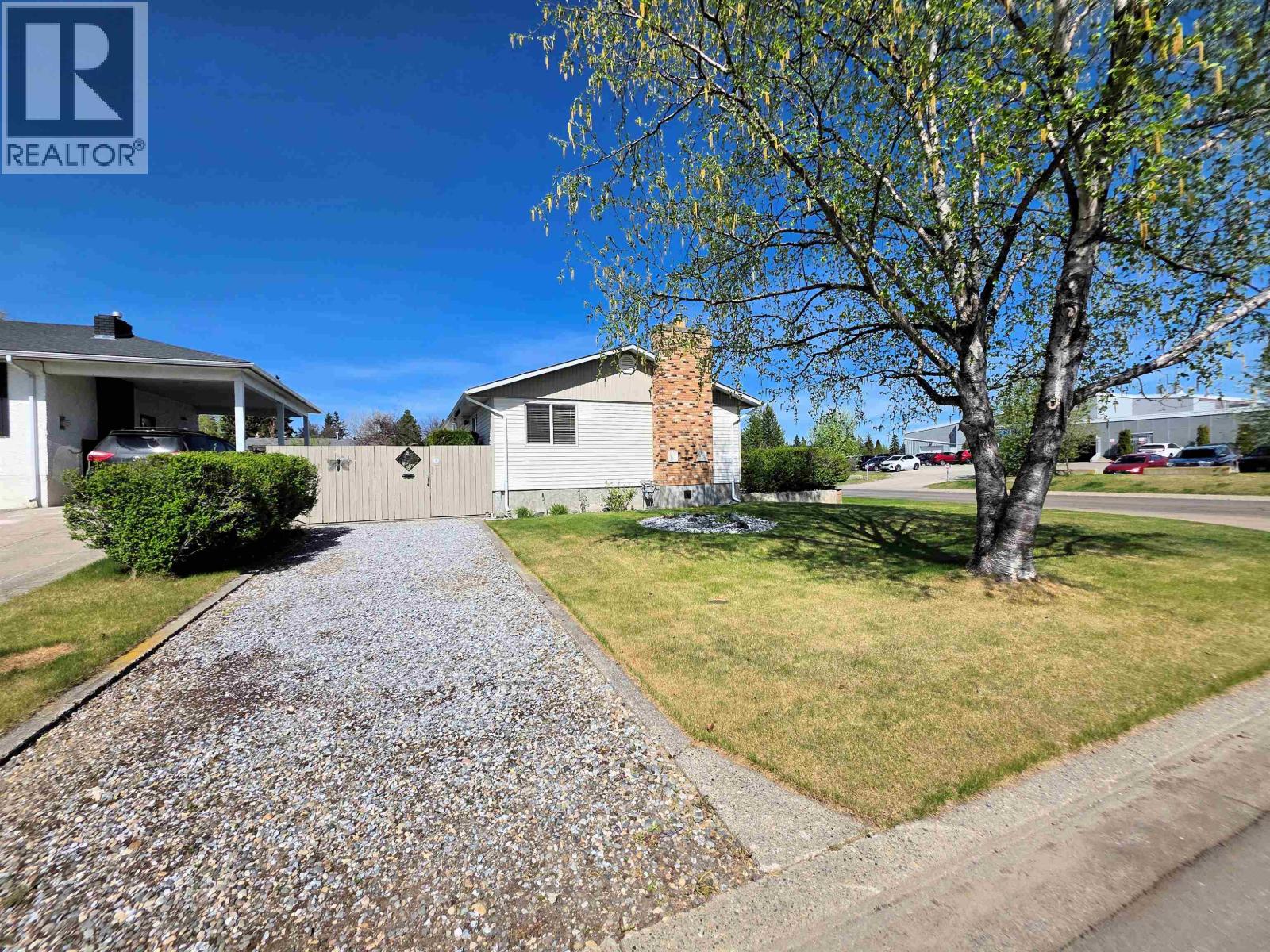 957 KERRY STREET - 22