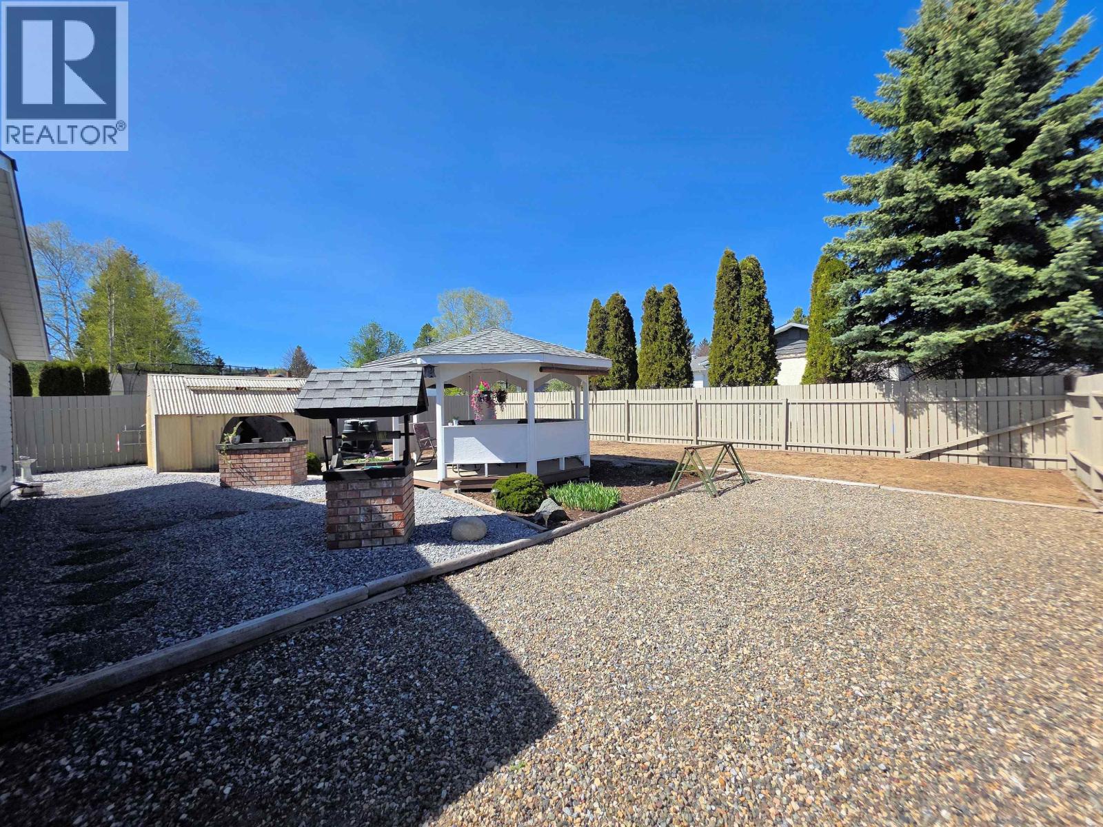 957 KERRY STREET - 26