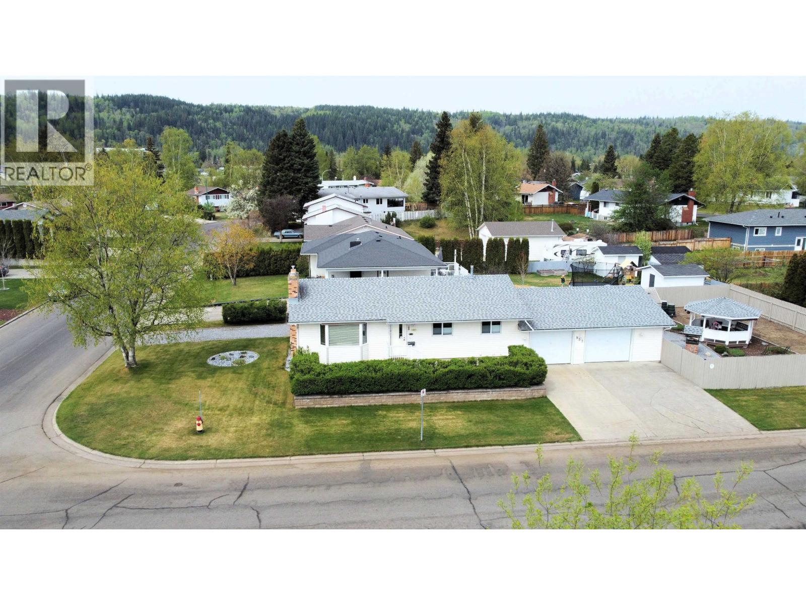 957 KERRY STREET - 28