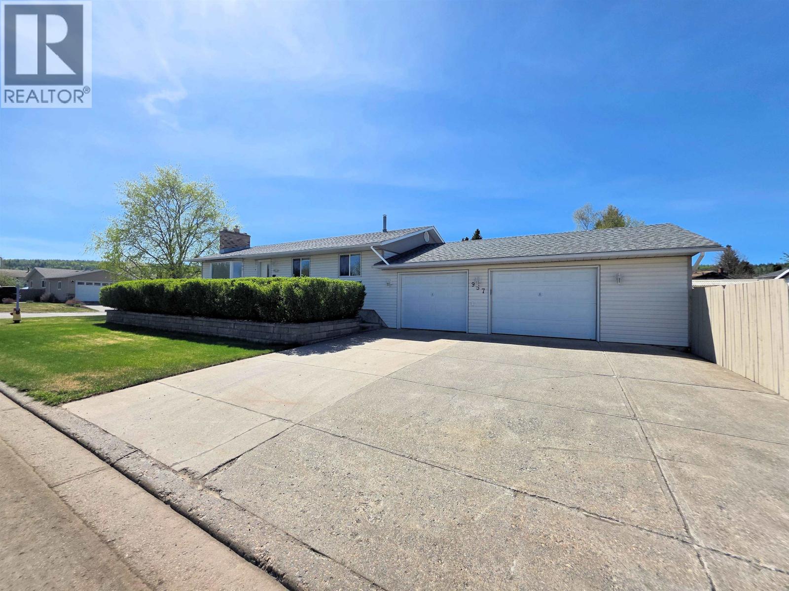 957 KERRY STREET - 29