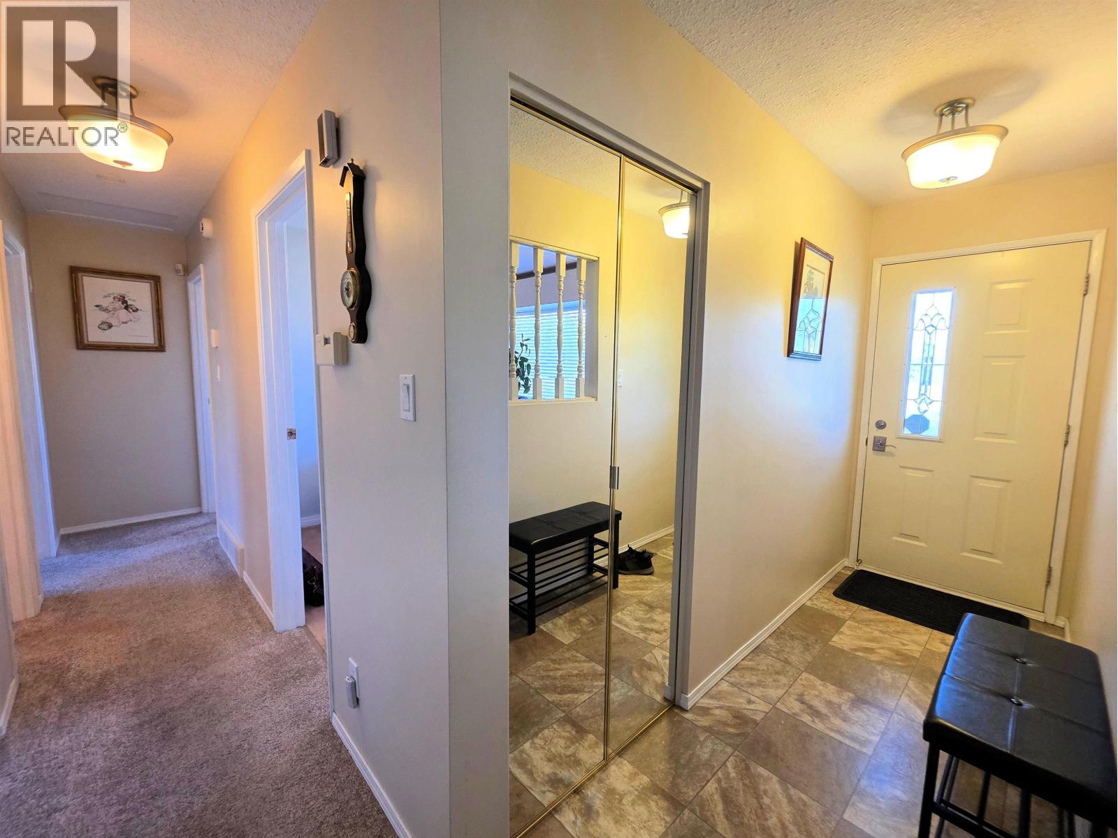 957 KERRY STREET - Image 3