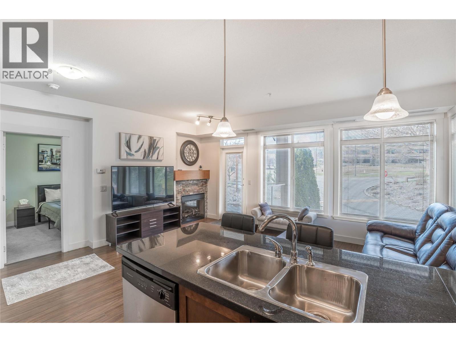 #213 3533 Carrington Road - 10
