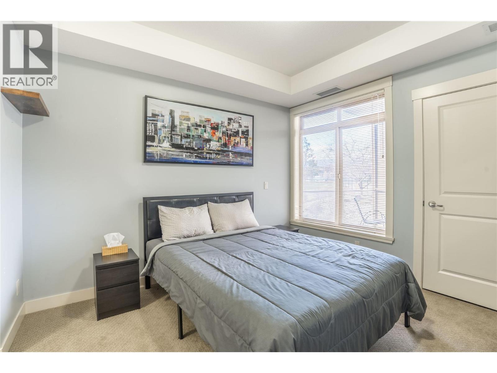 #213 3533 Carrington Road - 13