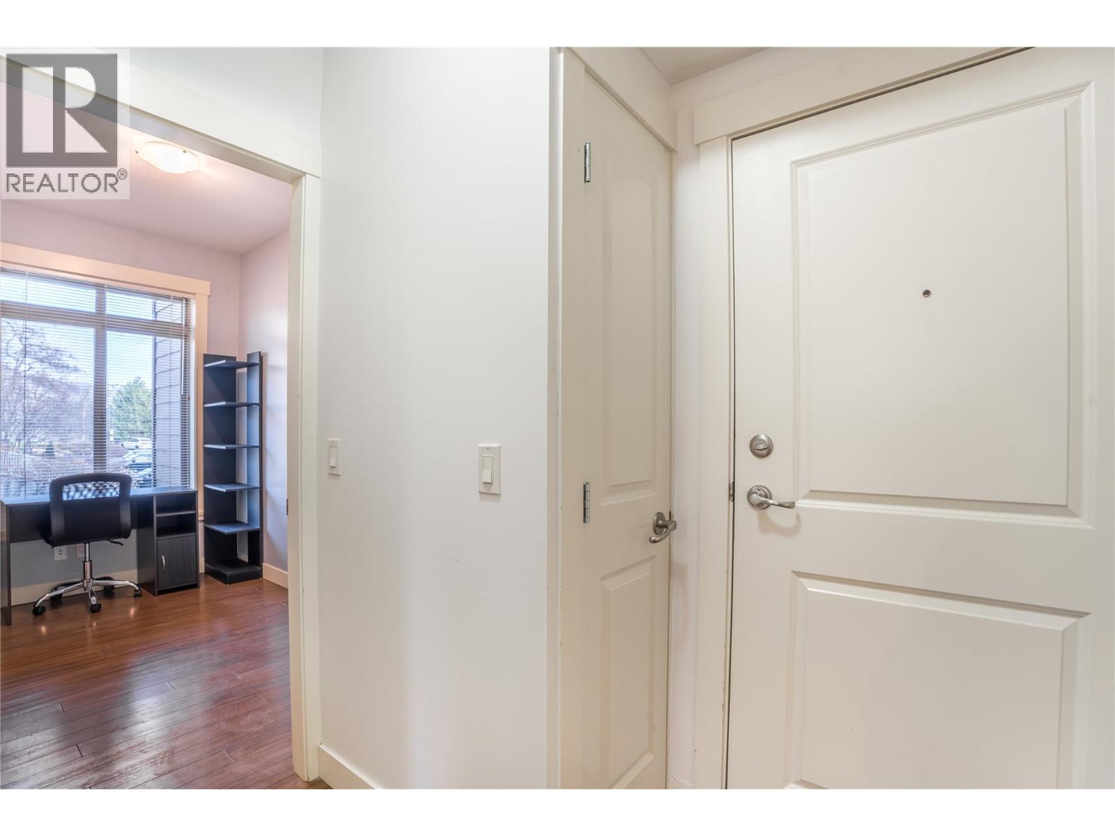 #213 3533 Carrington Road - 15