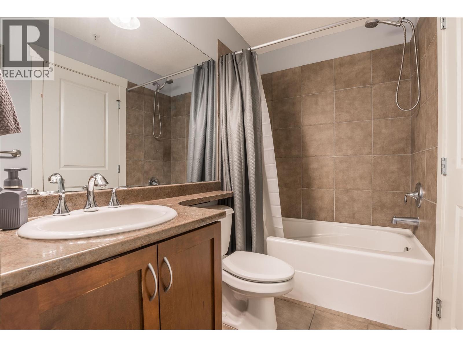 #213 3533 Carrington Road - 17