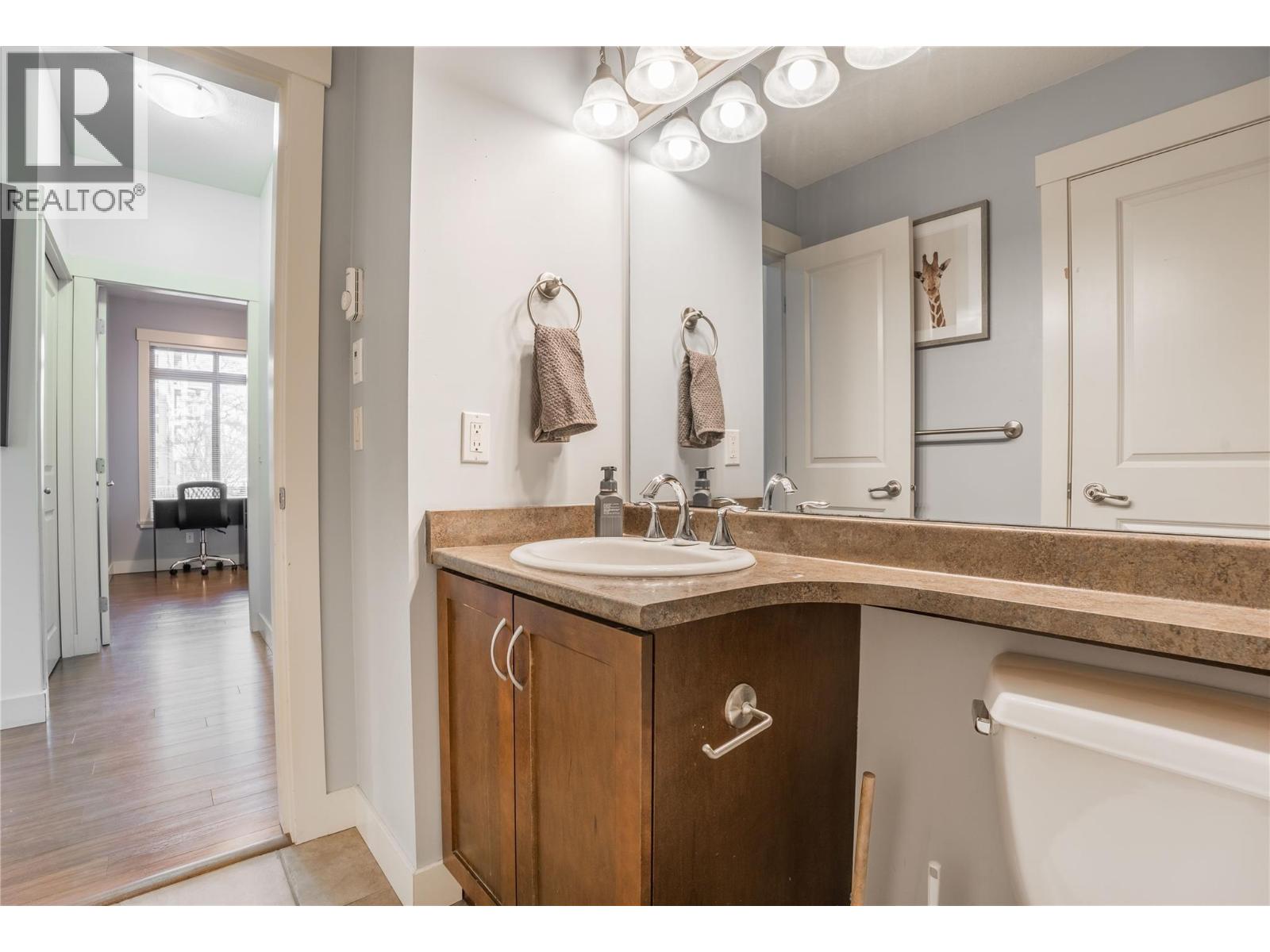 #213 3533 Carrington Road - 18
