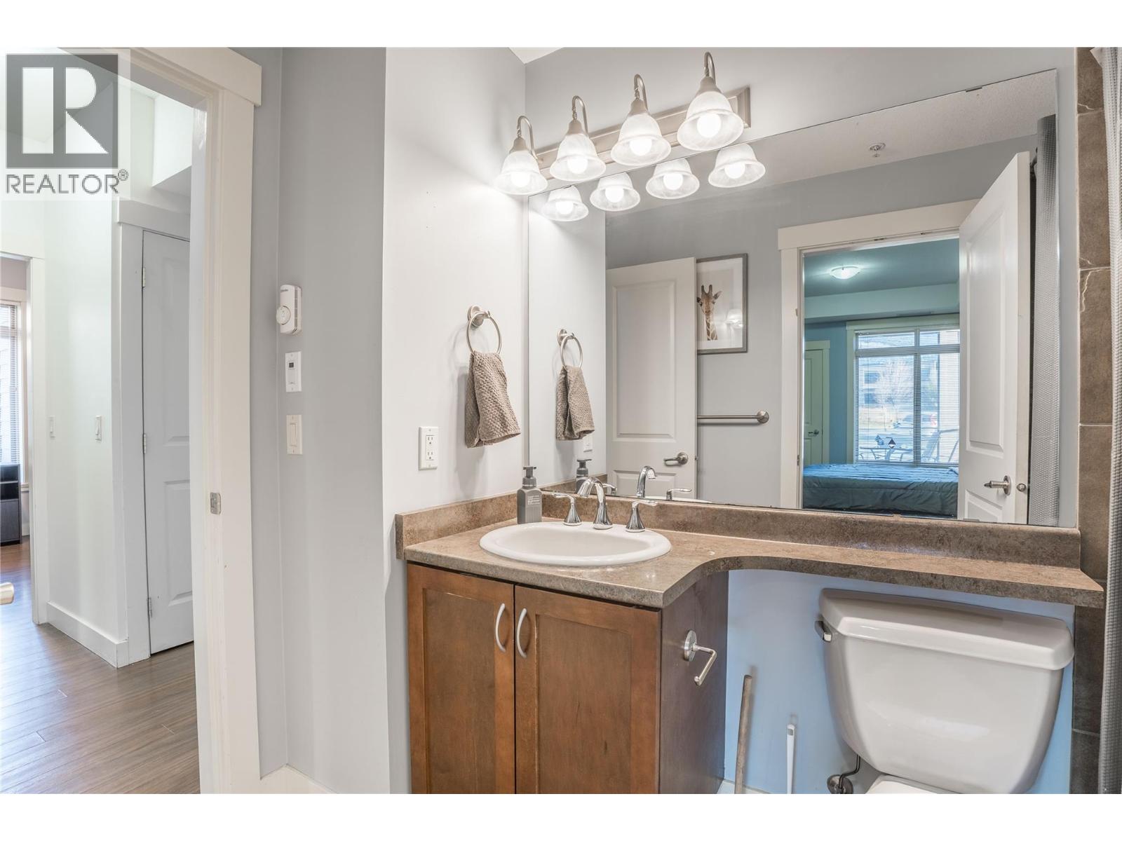 #213 3533 Carrington Road - 19