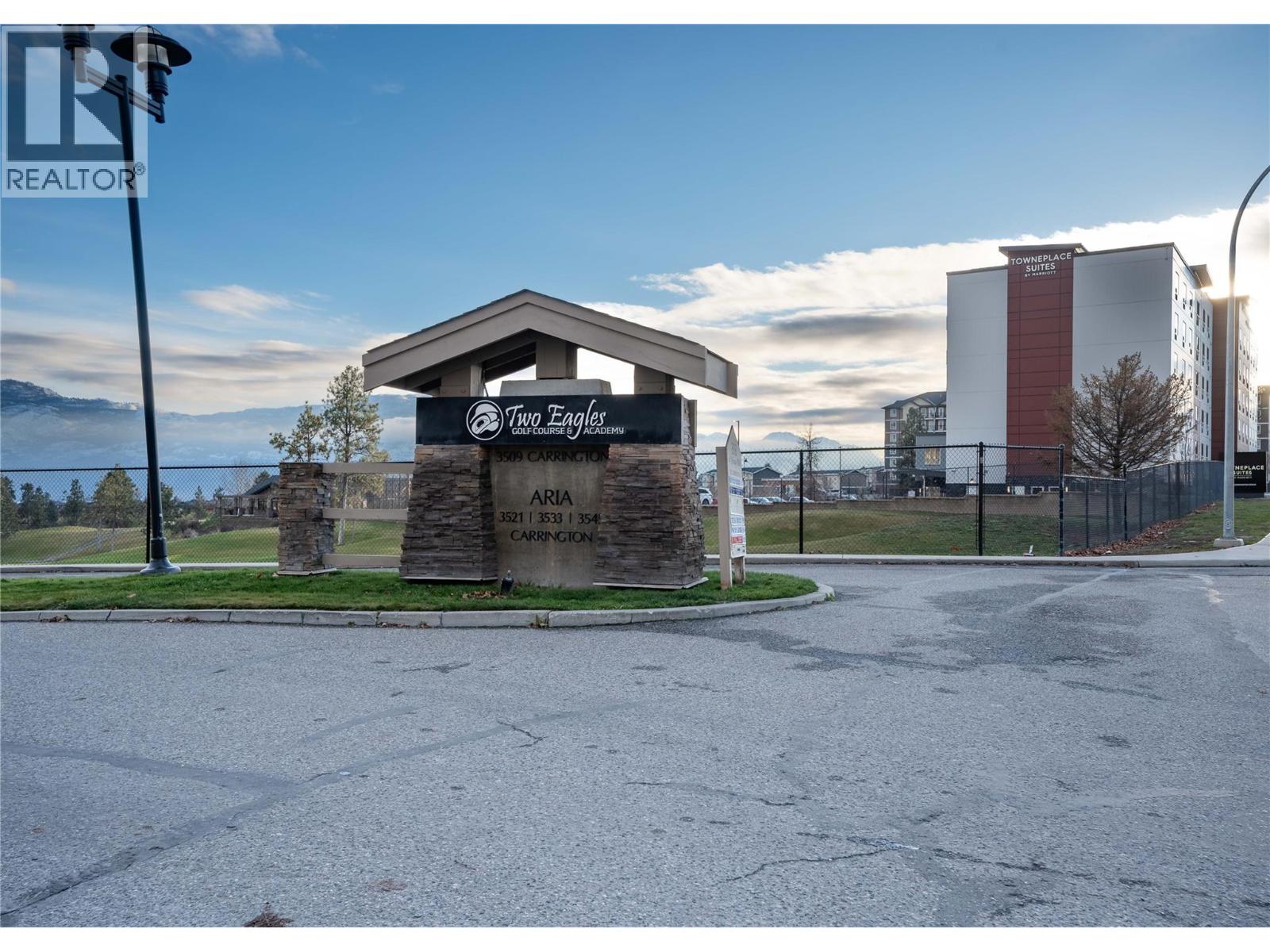 #213 3533 Carrington Road - 26
