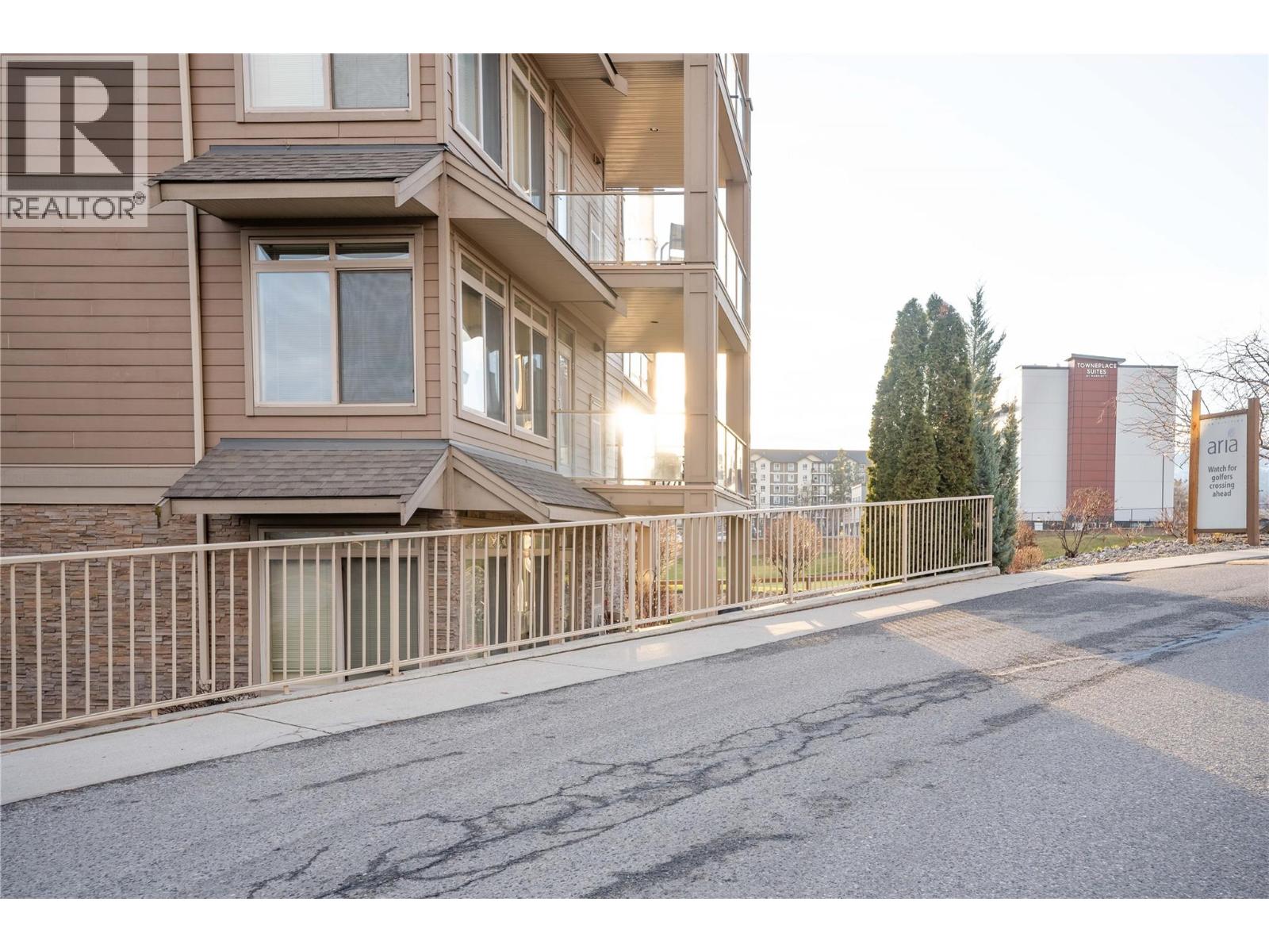 #213 3533 Carrington Road - 27