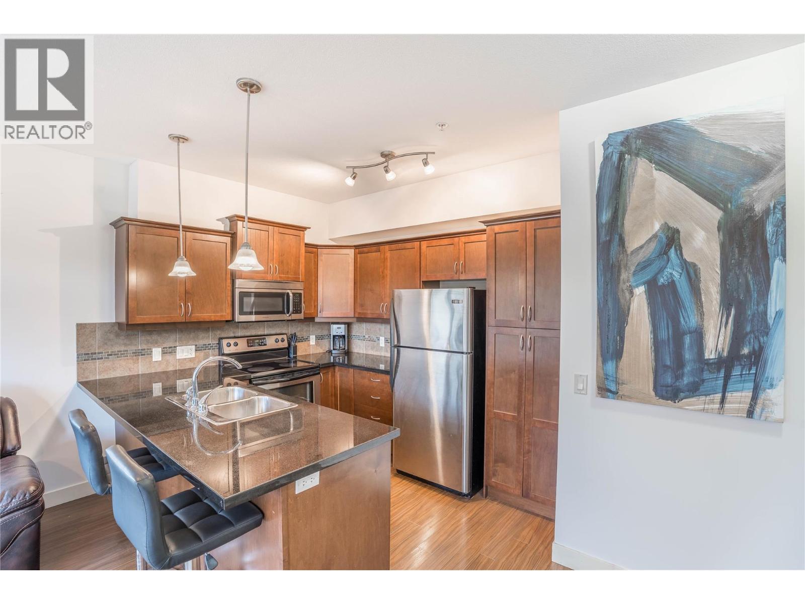#213 3533 Carrington Road - 5