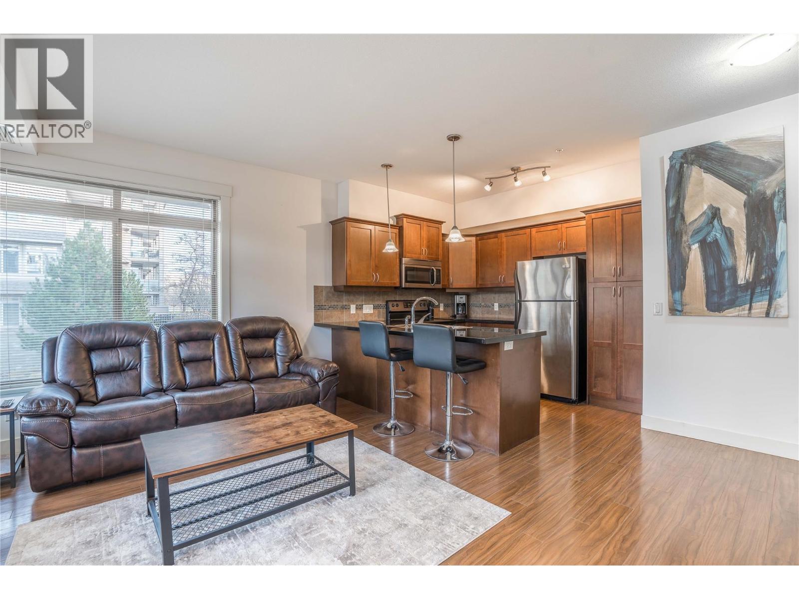 #213 3533 Carrington Road - 6