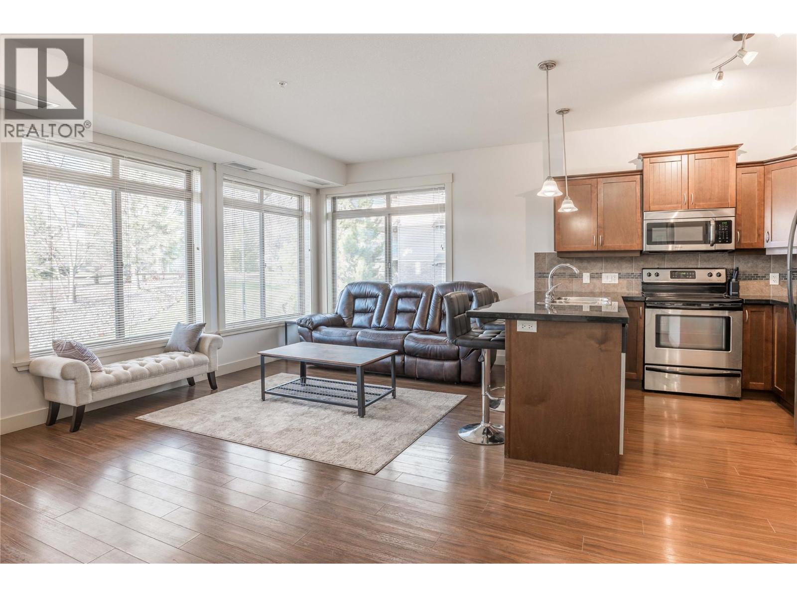 #213 3533 Carrington Road - 7