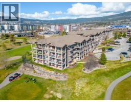 213 3533 Carrington Road, West Kelowna