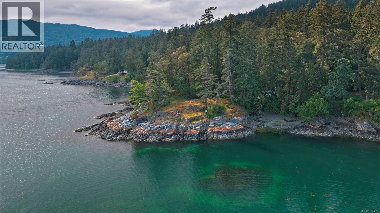  157 Menhinick Drive, Salt Spring