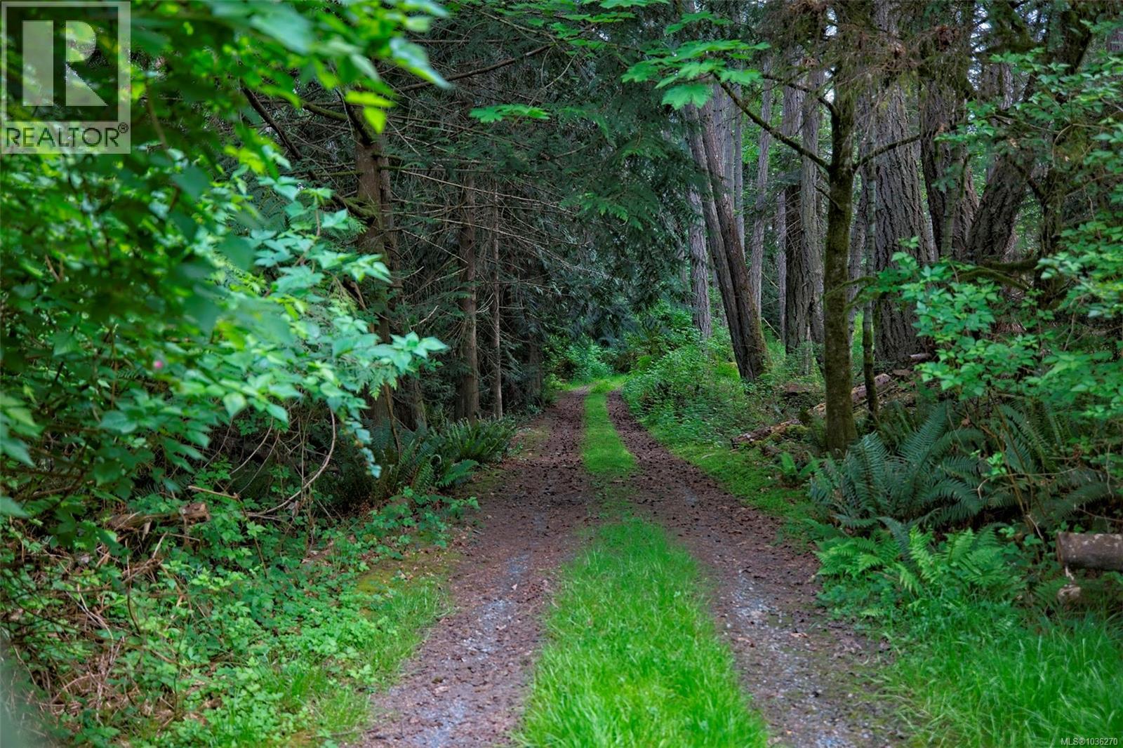 157 Menhinick Drive, Salt Spring