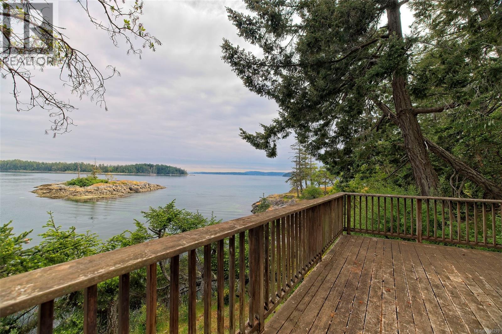 157 Menhinick Dr - 17