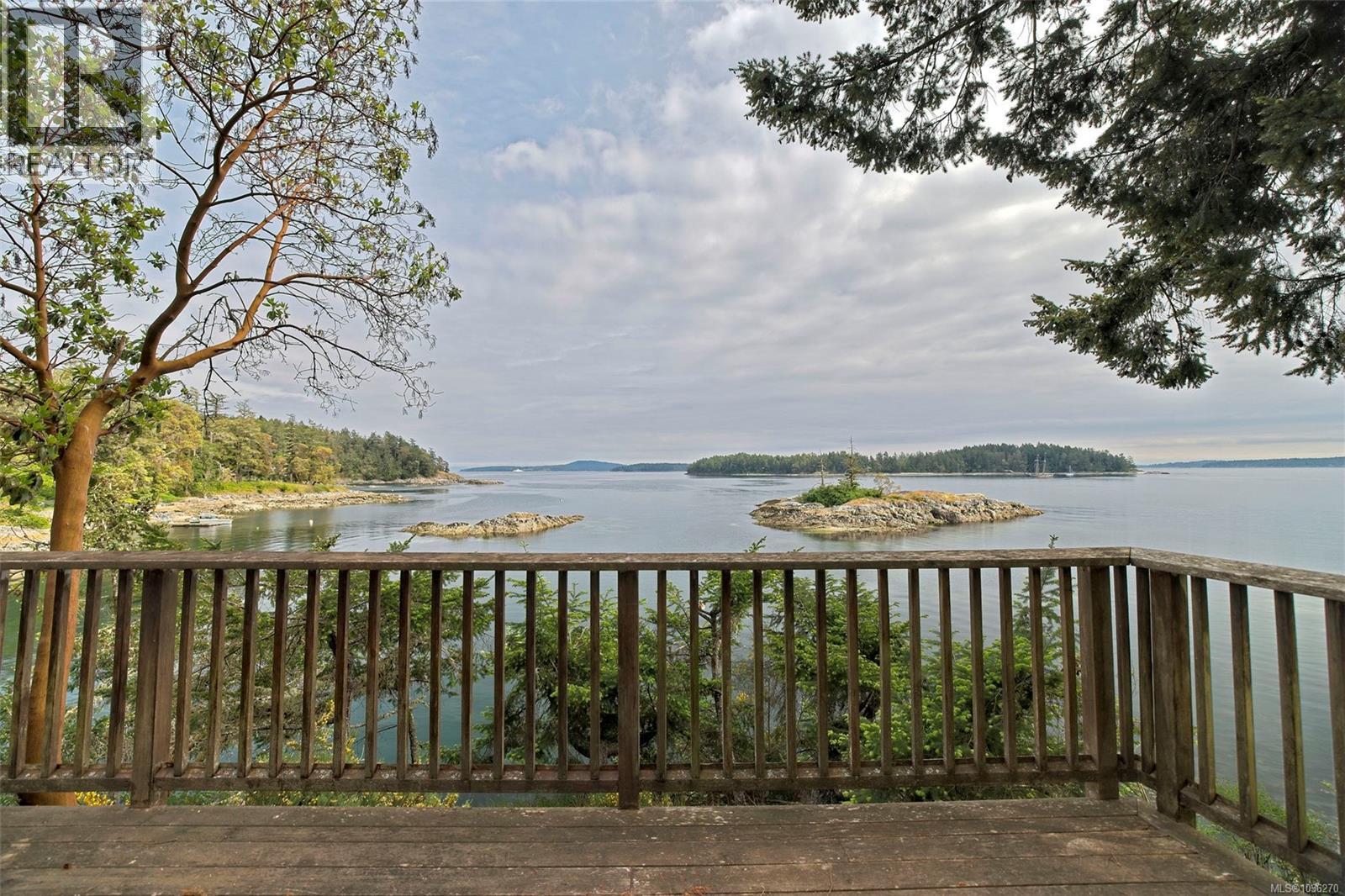 157 Menhinick Dr - 18