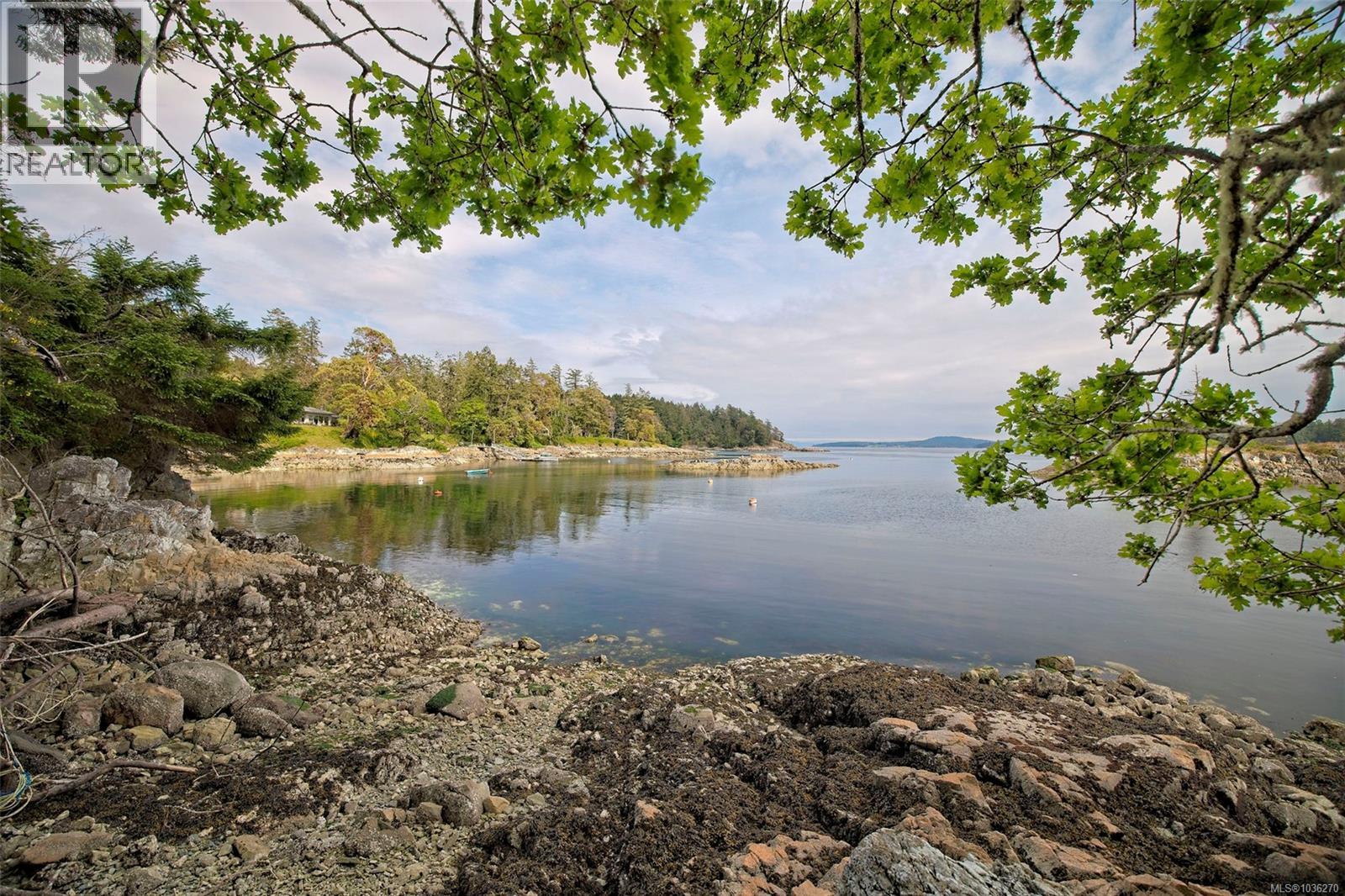  157 Menhinick Drive, Salt Spring