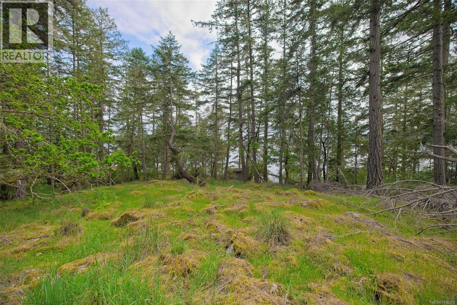  157 Menhinick Drive, Salt Spring