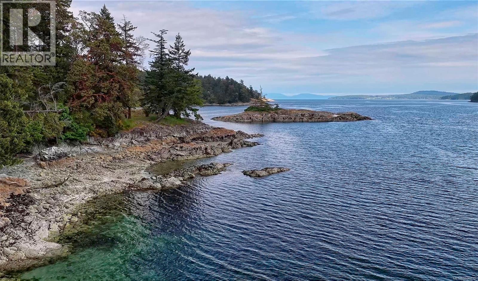  157 Menhinick Drive, Salt Spring