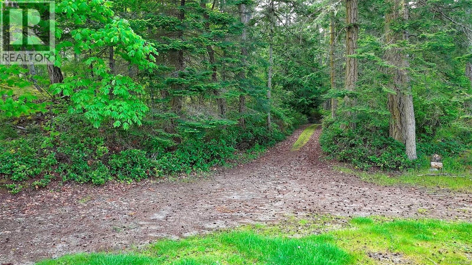  157 Menhinick Drive, Salt Spring