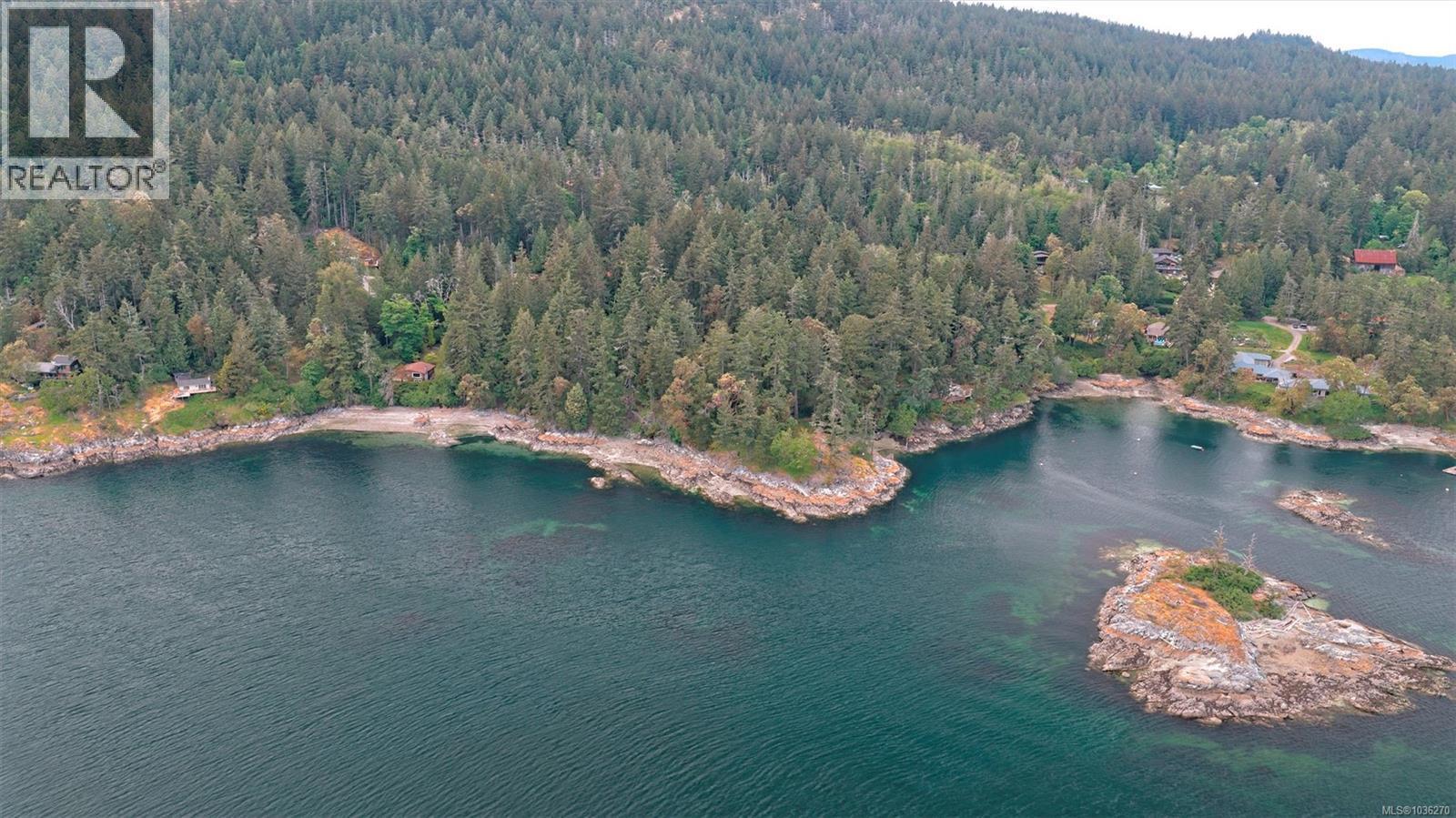  157 Menhinick Drive, Salt Spring