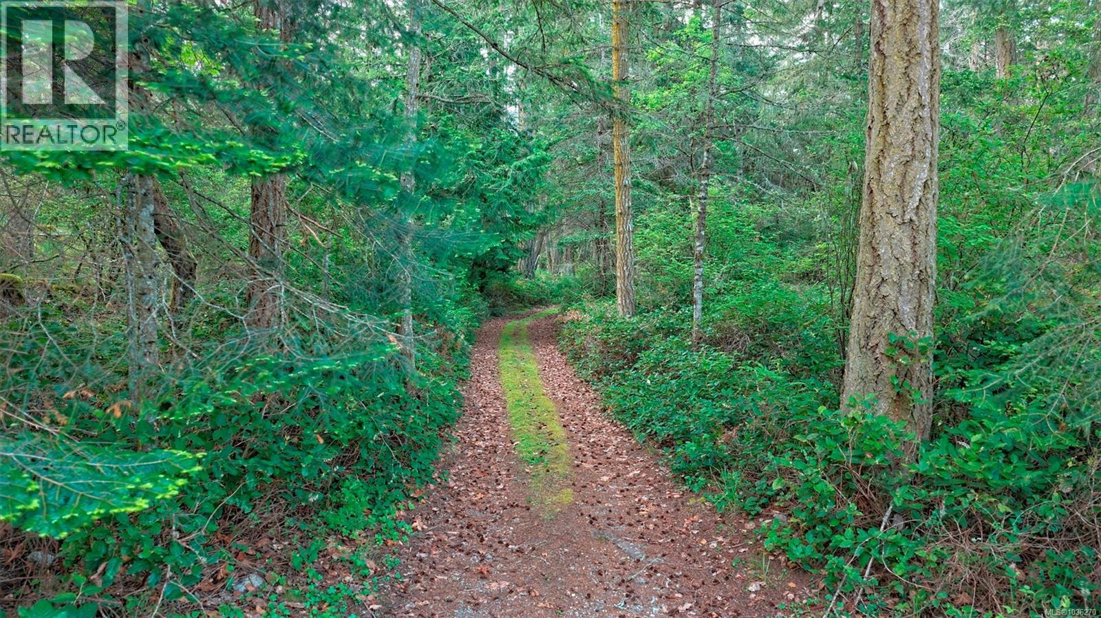  157 Menhinick Drive, Salt Spring