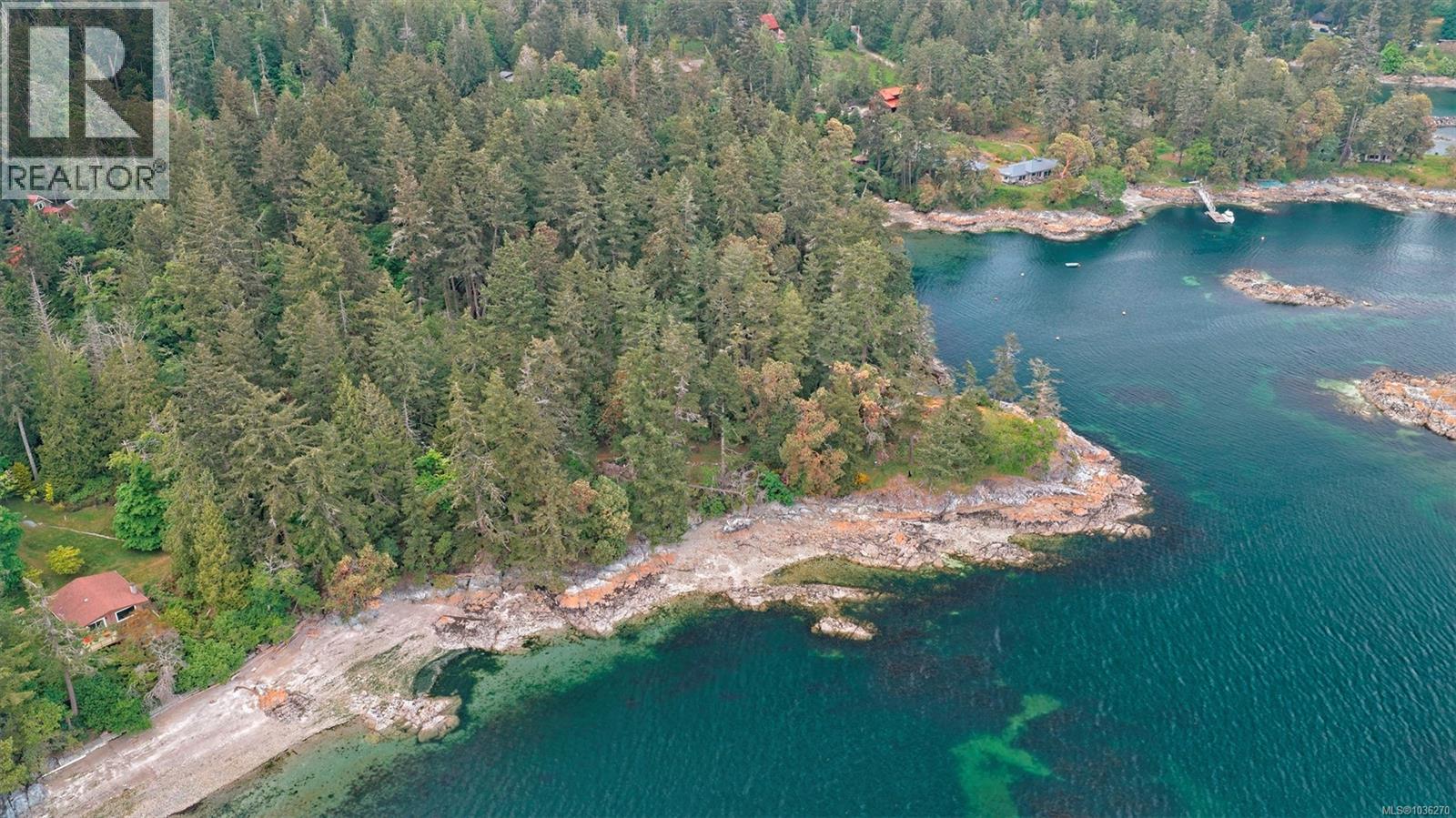  157 Menhinick Drive, Salt Spring