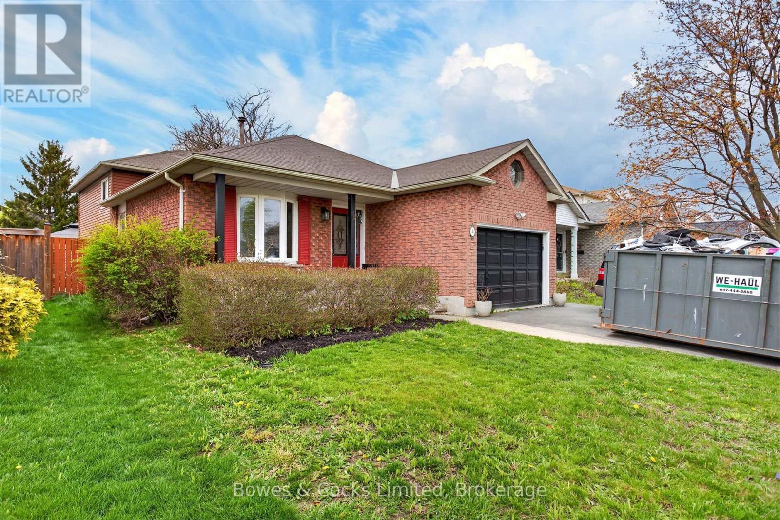 4 CLARET ROAD - Image 2