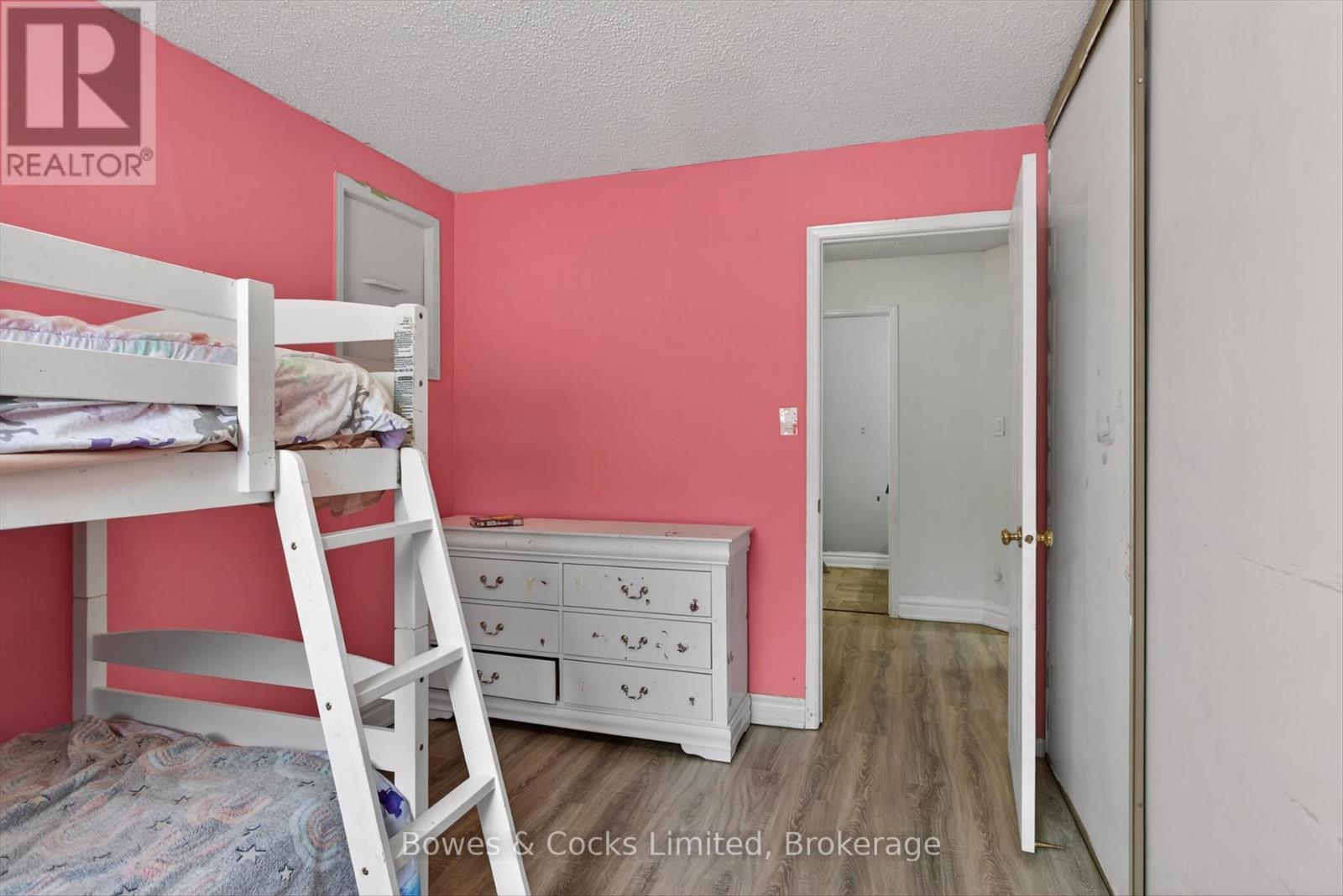 4 CLARET ROAD - 21