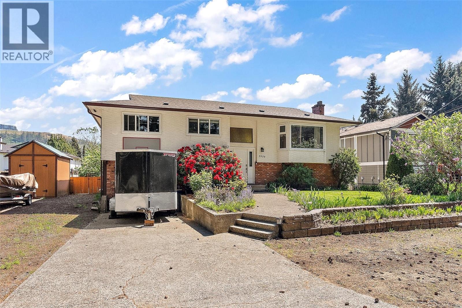  2939 Humpback Road, Langford