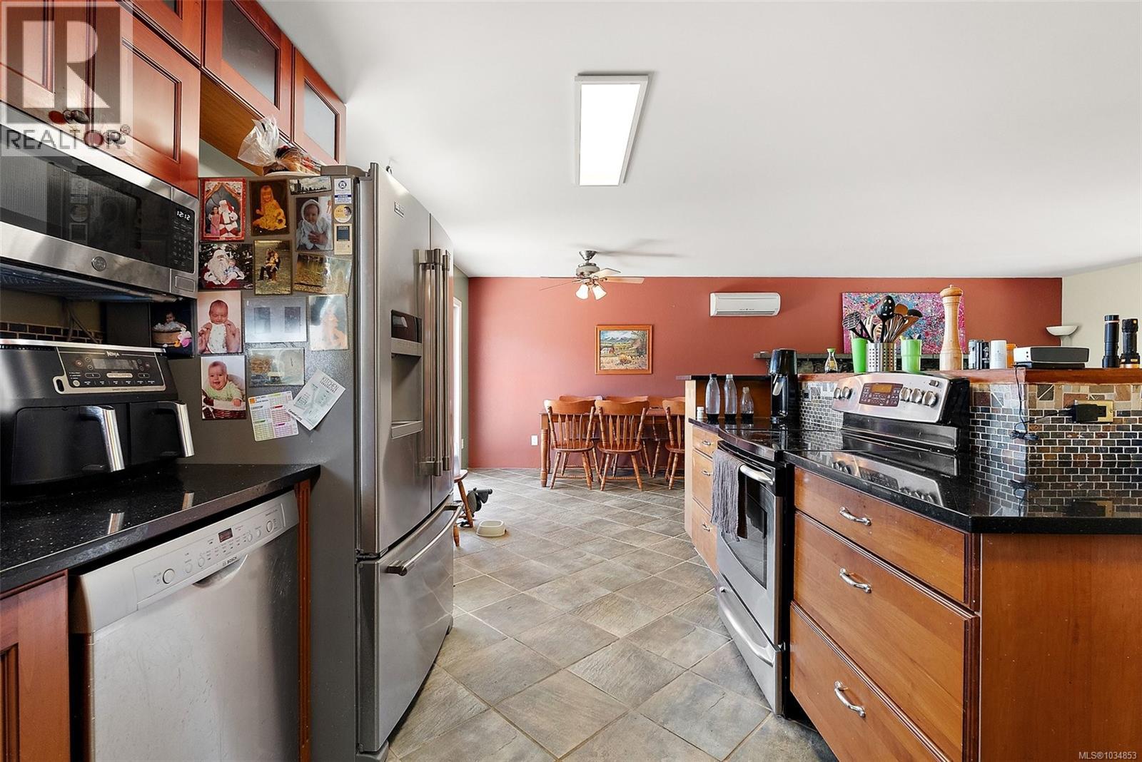 2939 Humpback Rd - 10