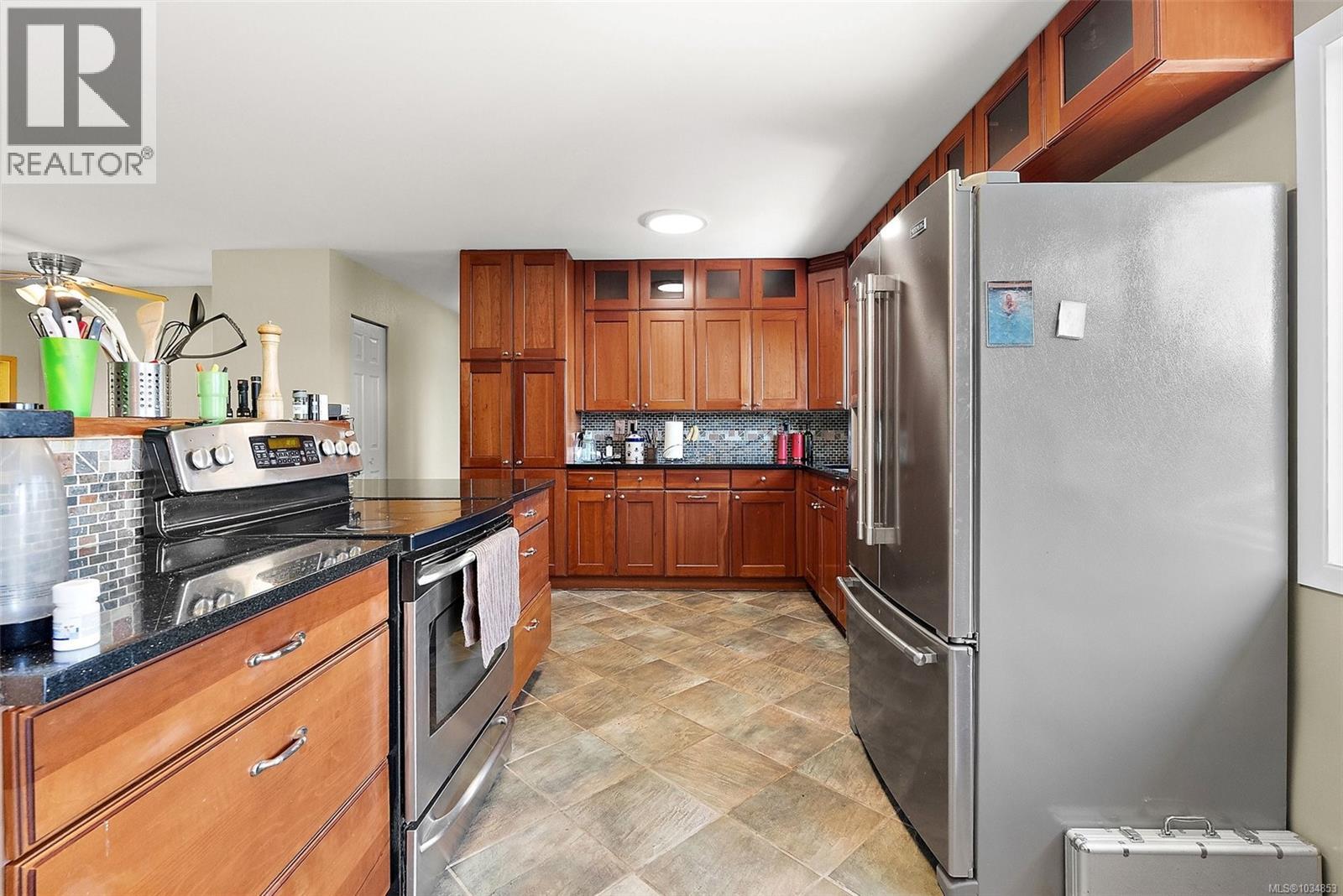  2939 Humpback Road, Langford
