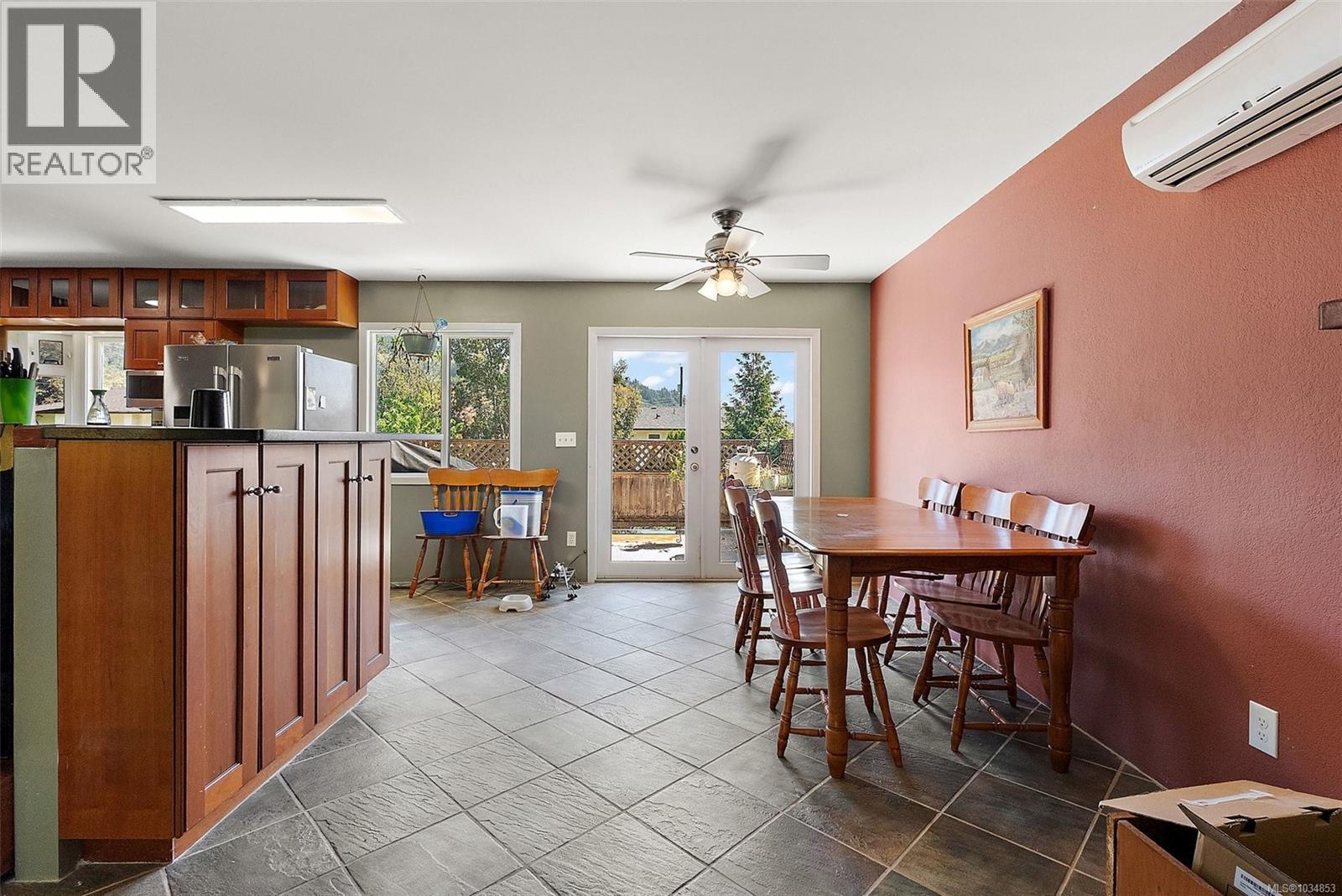 2939 Humpback Rd - 12